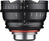 SAMYANG Xeen 14mm T3.1 Canon EF cena un informācija | Objektīvi | 220.lv