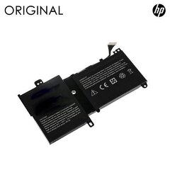 HP HV02XL HSTNN-UB6N, Original цена и информация | Аккумуляторы для ноутбуков | 220.lv