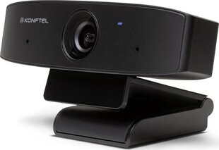 KONFTEL CAM10 цена и информация | Компьютерные (Веб) камеры | 220.lv