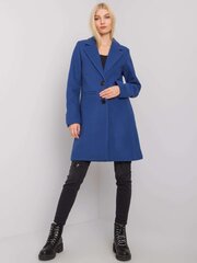 Пальто женское цена и информация | Женские пальто | 220.lv
