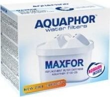 Aquaphor B100-25 Maxfor 5+1 cena un informācija | Ūdens filtri | 220.lv