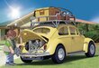 70827 PLAYMOBIL Volkswagen Beetle - speciāls izlaidums cena un informācija | Konstruktori | 220.lv