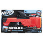 NERF ROBLOX Rotaļu ierocis MM2 Shark Seeker cena un informācija | Rotaļlietas zēniem | 220.lv