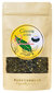 Ķīnas zaļā tēja ar tipšiem un Osmanthus ziediem - Osmanthus Green tea with tips, 50 g цена и информация | Tēja | 220.lv