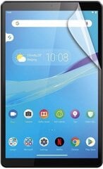 Mobilis 036186, 10.3" cena un informācija | Somas, maciņi | 220.lv