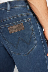 Джинсы WRANGLER W12SAO67S-42/34 цена и информация | Wrangler Обувь для детей и младенцев | 220.lv