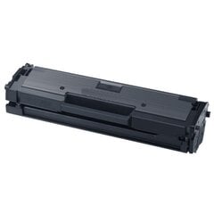 Картридж для лазерного принтера Samsung MLT-D101S цена и информация | Картриджи для лазерных принтеров | 220.lv