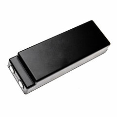 Akumulators Scanreco Palfinger IM6024 2000mAh 7.2V цена и информация | Батарейки | 220.lv