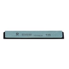 Ruixin Pro 120 цена и информация | Ножи и аксессуары для них | 220.lv