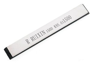 Точильный камень Ruixin Pro 1500 # цена и информация | Ножи и аксессуары для них | 220.lv