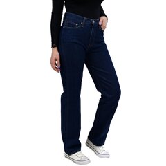 Джинсы женские Calvin Klein цена и информация | Женские джинсы | 220.lv