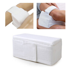 Спальная подушка для ног цена и информация | Подушки | 220.lv