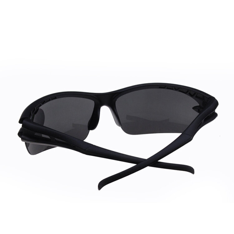 Braukšanas brilles ar tonētu stiklu cena un informācija | Saulesbrilles  vīriešiem | 220.lv
