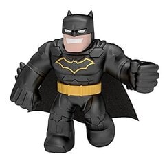 Бэтмен DC Delux HEROES OF GOO JIT ZU  цена и информация | Конструктор автомобилей игрушки для мальчиков | 220.lv