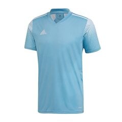 Sporta T-krekls Adidas Regista 20 M FI4560, 59548 cena un informācija | Sporta apģērbs vīriešiem | 220.lv