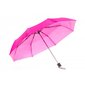 Mazs lietussargs Acces cena un informācija | Lietussargi sievietēm | 220.lv