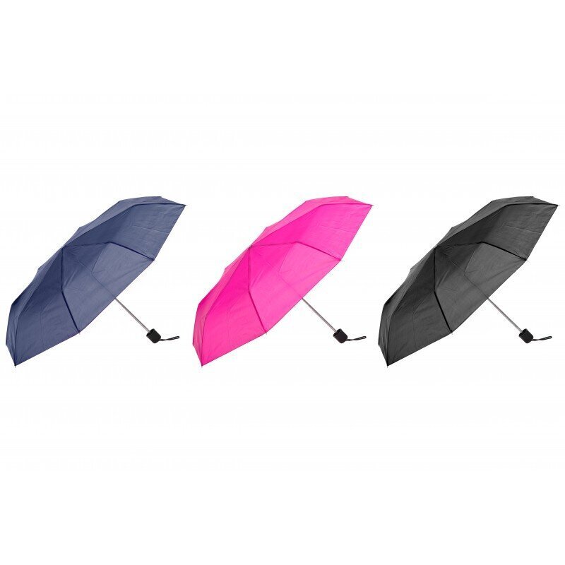 Mazs lietussargs Acces cena un informācija | Lietussargi sievietēm | 220.lv