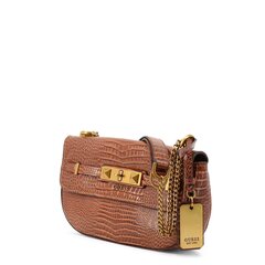 Сумка Guess, 60190 64423 HWCB77_60190_COG цена и информация | Женские сумки | 220.lv