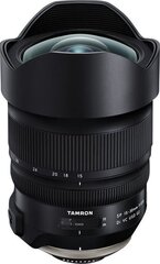 Tamron SP 15-30mm f/2.8 Di VC USD G2 priekš Nikon cena un informācija | Objektīvi | 220.lv