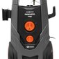 HIGH PRESSURE WASHER 2200W/DAW 600 DAEWOO цена и информация | Augstspiediena mazgātāji | 220.lv