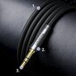 Ugreen AV190 3.5mm mini jack extension cord cable 2m cena un informācija | Savienotājkabeļi | 220.lv