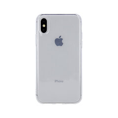 Чехол High Clear 1,8mm Apple iPhone 13 цена и информация | Чехлы для телефонов | 220.lv