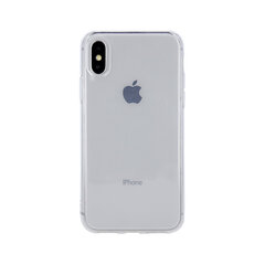 Maciņš High Clear 1,8mm Apple iPhone 13 cena un informācija | Telefonu vāciņi, maciņi | 220.lv