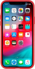 Чехол Mercury "Silicone Case" Apple iPhone 13 Pro Max черный цена и информация | Чехлы для телефонов | 220.lv