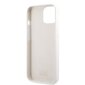 KLHCP13MSSKCW Karl Lagerfeld and Choupette Liquid Silicone Case for iPhone 13 White cena un informācija | Telefonu vāciņi, maciņi | 220.lv