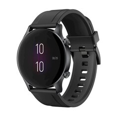 Haylou RS3 Black cena un informācija | Viedpulksteņi (smartwatch) | 220.lv