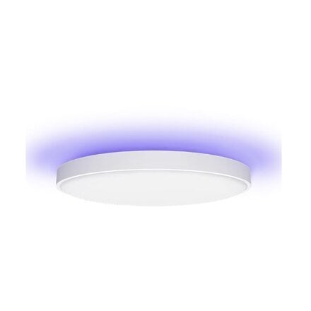 Yeelight griestu lampa Arwen 450S cena un informācija | Griestu lampas | 220.lv