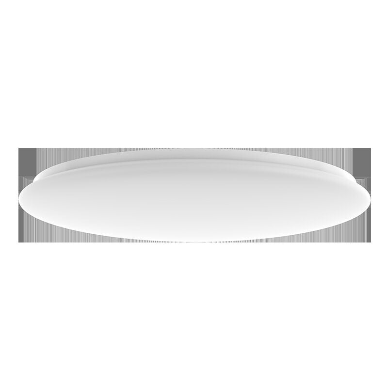 Yeelight Arwen Ceiling Light 450C cena un informācija | Griestu lampas | 220.lv