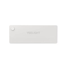 Yeelight LED Sensor Drawer Light cena un informācija | Mobilo telefonu aksesuāri | 220.lv