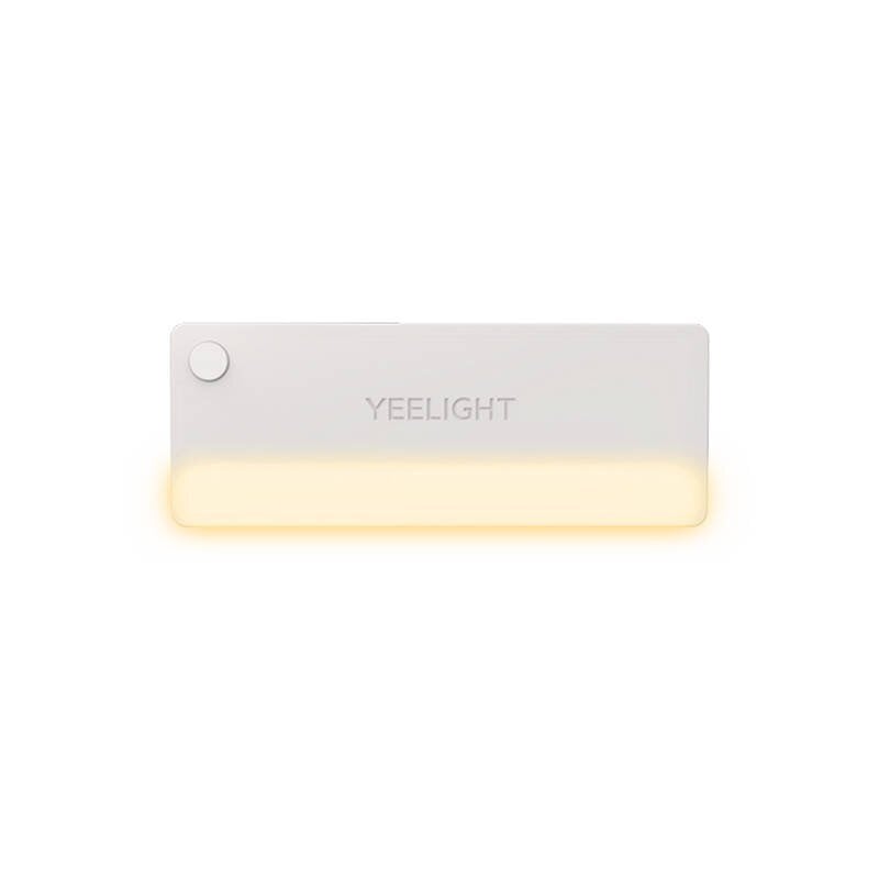 Yeelight LED Sensor Drawer Light цена и информация | Mobilo telefonu aksesuāri | 220.lv