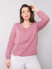Блузка женская цена и информация | Женские блузки, рубашки | 220.lv