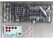 Hasegawa - Kyushu J7W1 18-shi Intercepter Fighter Shinden, 1/72, 00450 cena un informācija | Konstruktori | 220.lv