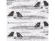 Hasegawa - Boeing F/A-18E Super Hornet, 1/72, 00549 cena un informācija | Konstruktori | 220.lv