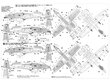 Hasegawa - A-10C Thunderbolt II, 1/72, 01573 cena un informācija | Konstruktori | 220.lv
