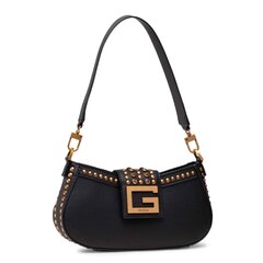 Сумка Guess, 64388 HWVB79_84180_BLA цена и информация | Женские сумки | 220.lv