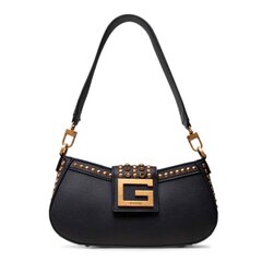 Сумка Guess, 64388 HWVB79_84180_BLA цена и информация | Женские сумки | 220.lv