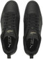 Puma Apavi Skye Demi Black 380749 01/5 cena un informācija | Sporta apavi sievietēm | 220.lv