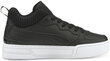 Puma Apavi Skye Demi Black 380749 01/5 cena un informācija | Sporta apavi sievietēm | 220.lv