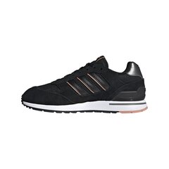 Cпортивная обувь adidas Run 80S GV72994064047132366 цена и информация | Спортивная обувь, кроссовки для женщин | 220.lv