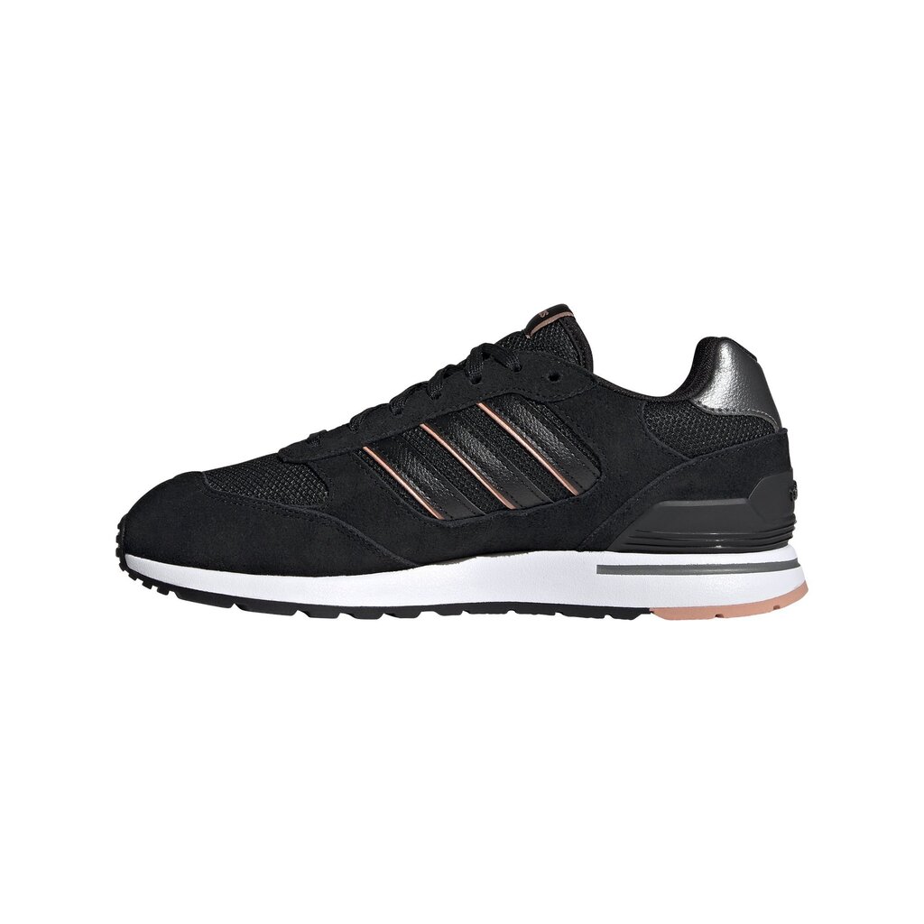 Sporta apavi adidas Run 80S GV72994064047132366 cena un informācija | Sporta apavi sievietēm | 220.lv