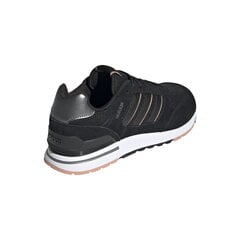 Sporta apavi adidas Run 80S GV72994064047132366 kaina ir informacija | Sporta apavi sievietēm | 220.lv