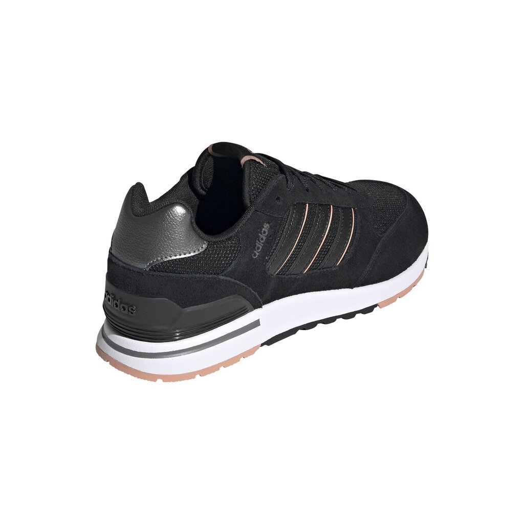 Sporta apavi adidas Run 80S GV72994064047132366 cena un informācija | Sporta apavi sievietēm | 220.lv