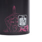 Adidas Dzeramtrauki Disney Bottle P 0,75 Black цена и информация | Ūdens pudeles | 220.lv