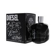 Vīriešu smaržas Only The Brave Tattoo Diesel EDT: Tilpums - 200 ml