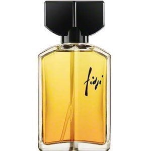 Guy Laroche Fidji EDT sievietēm 100 ml цена и информация | Sieviešu smaržas | 220.lv