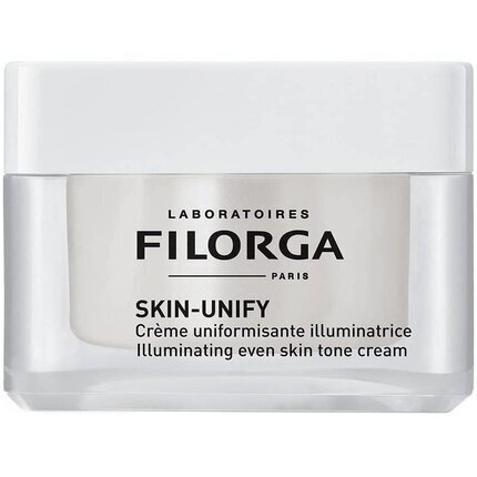 FILORGA Skin-Unify sejas krēms 50 ml цена и информация | Sejas krēmi | 220.lv